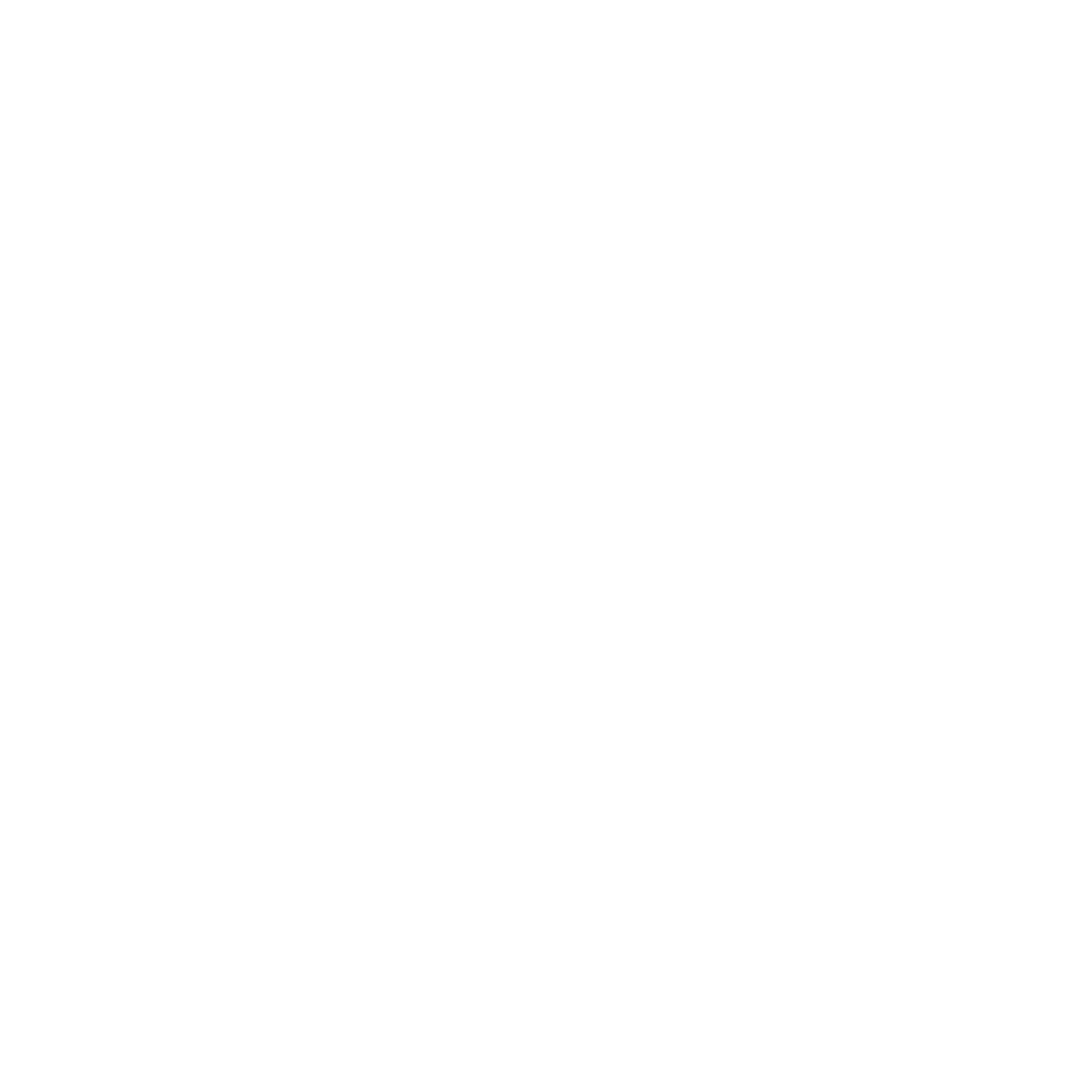 Touch Media Logo